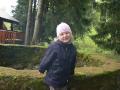 gal/2014/05 Sumava_techmania/_thb_P1170807.JPG